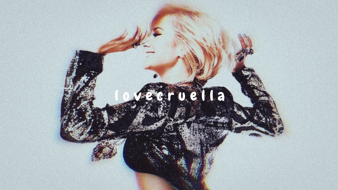 All About Tonight - Pixie Lott ( Slowed + Reverb )