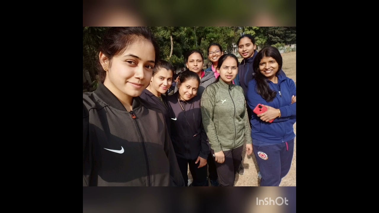 Motivation Video | Civil Services Training | Naronha Academy Bhopal