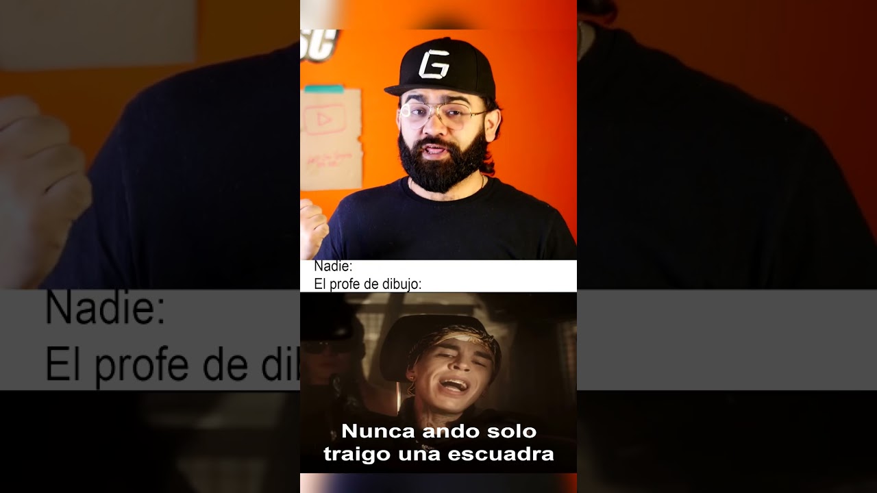 Memes Norte&ntilde;os 🤠 #leogallegos