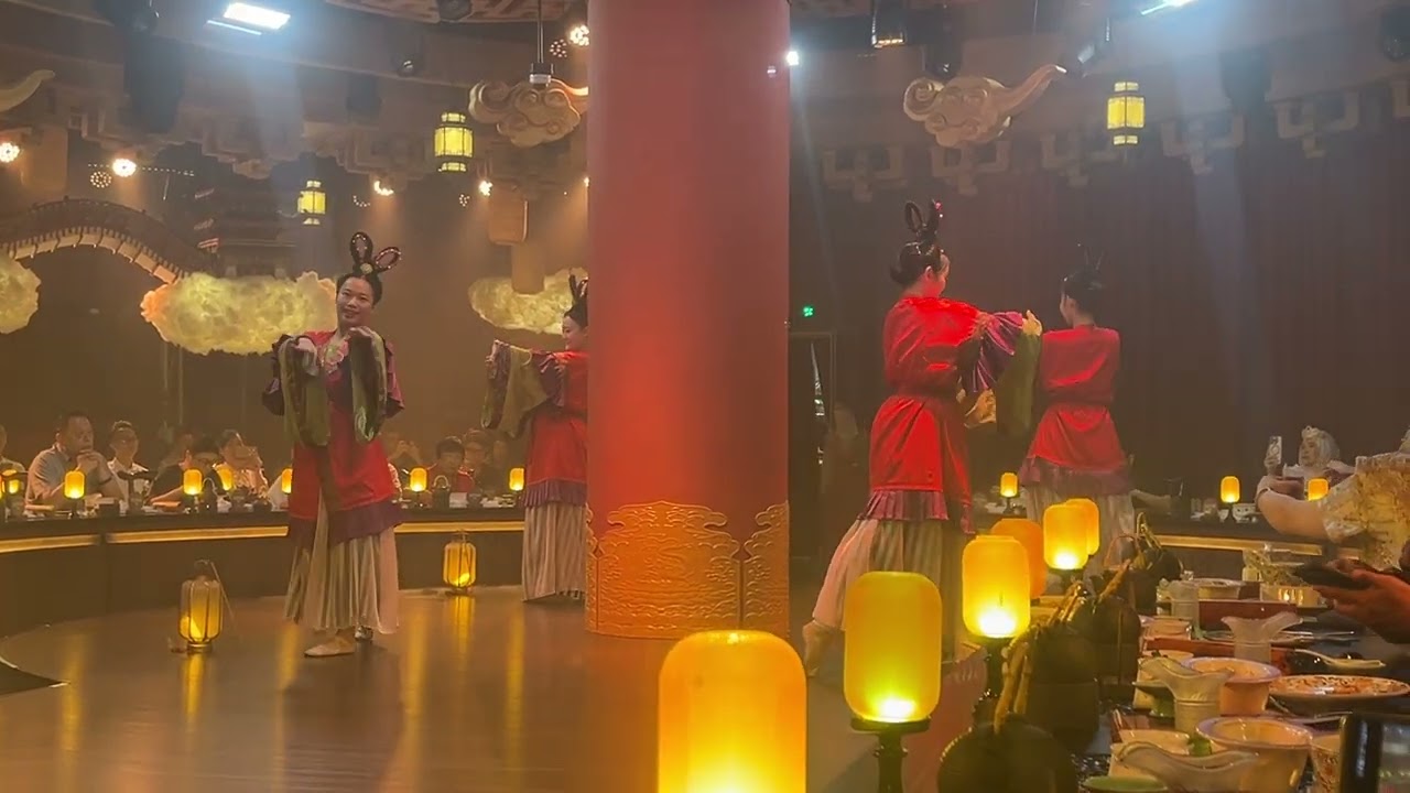 13.02.2026 ❤️ 叙宴 part 9