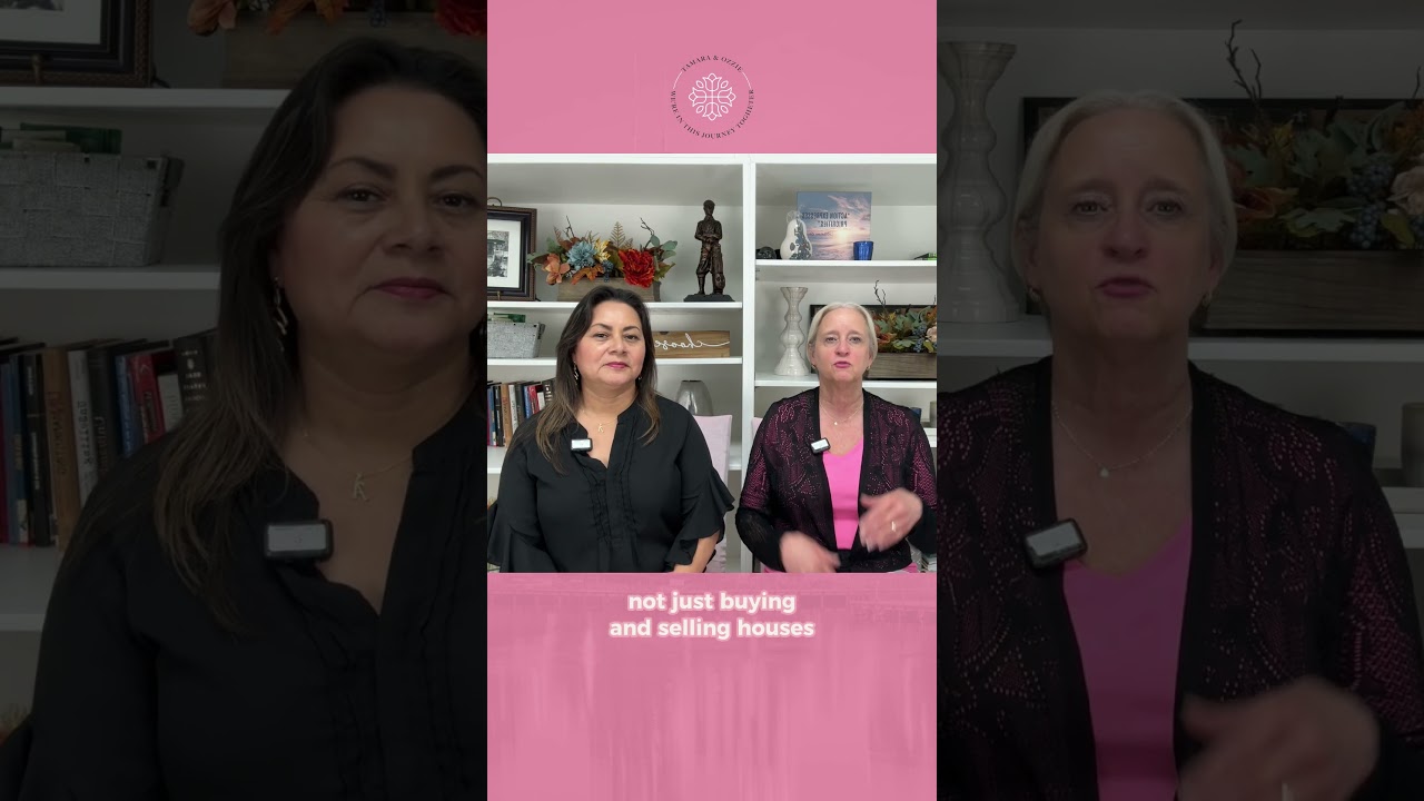 Upsizing Your Home in Huntley IL? Here’s How to Move Without Stress or Risk