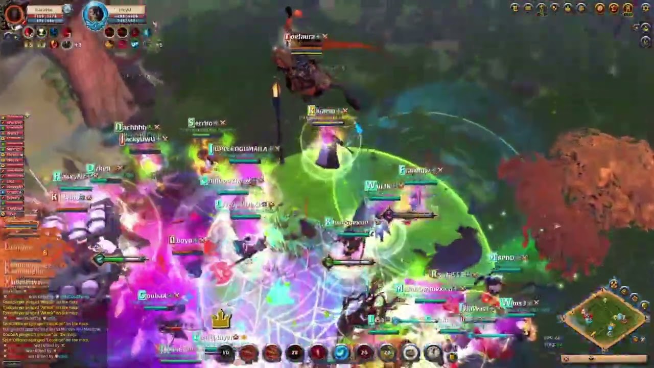 POV dps 14utc 30/1/2569