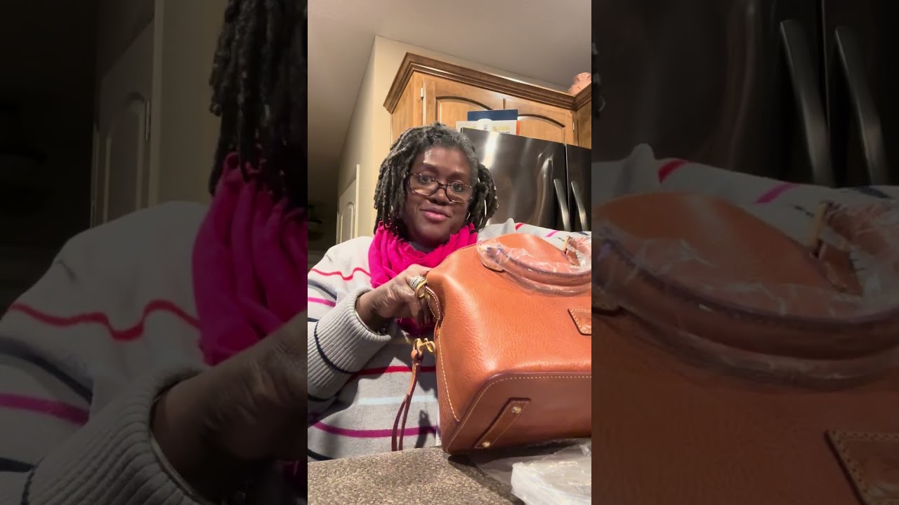 An Unboxing from ILD that Went Wrong!
