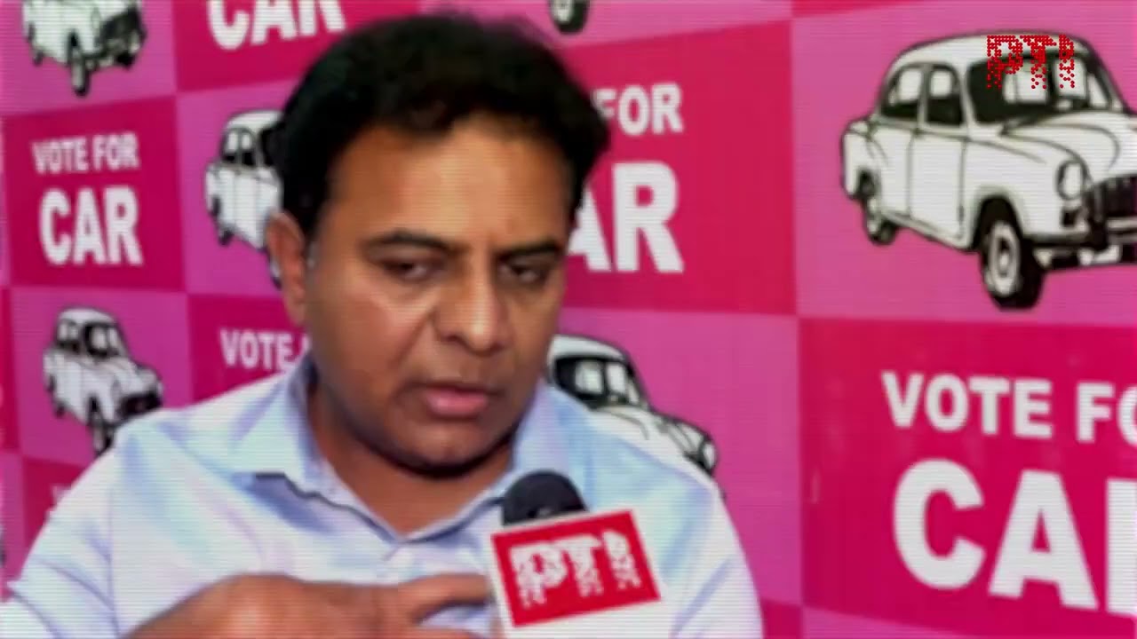 PTI launches India's first live video news feed dedicated to South India.