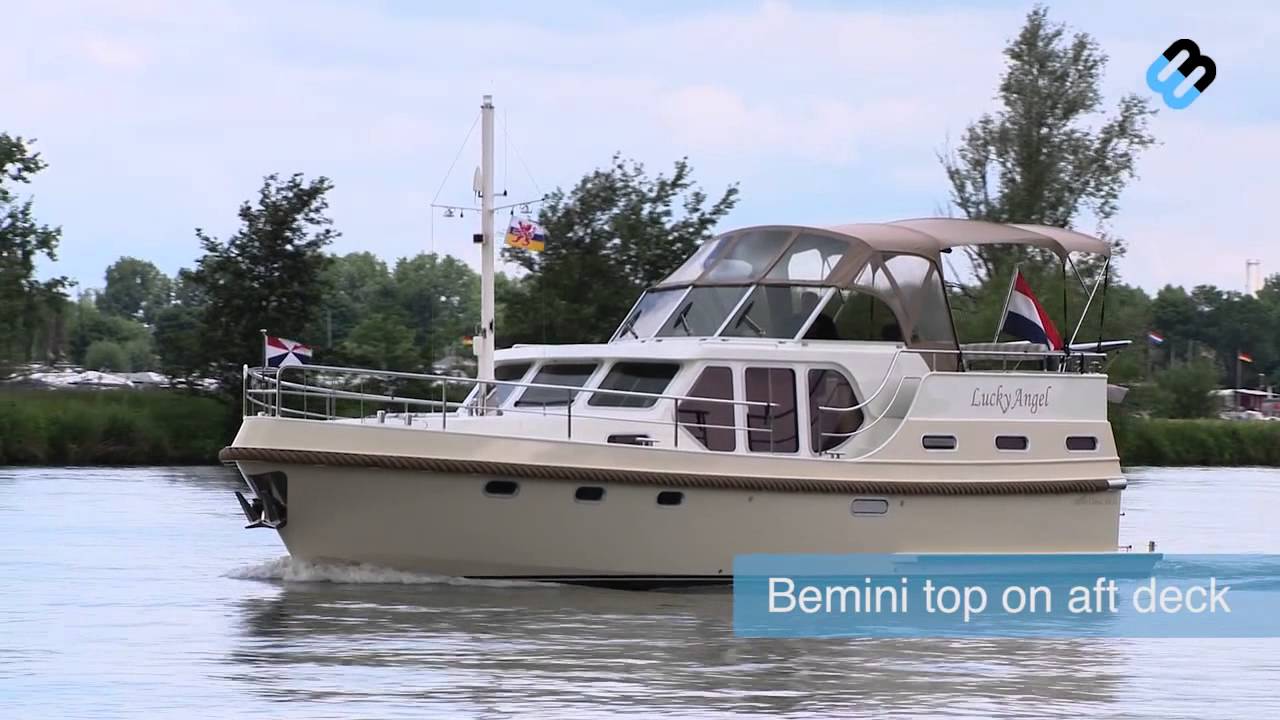 Abim Classic 1180 (64601-1)