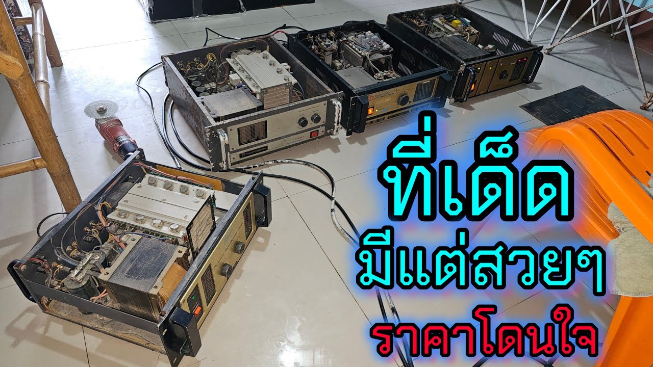 มีแต่ทีเด็ดเลยคลิปนี้มื 2สวยๆเอามาให้เลือกชมเลือกดู