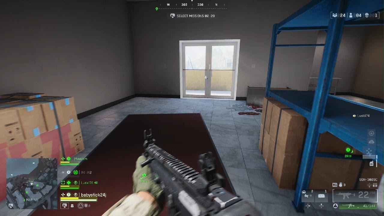 Battlefield 6_20260121190507