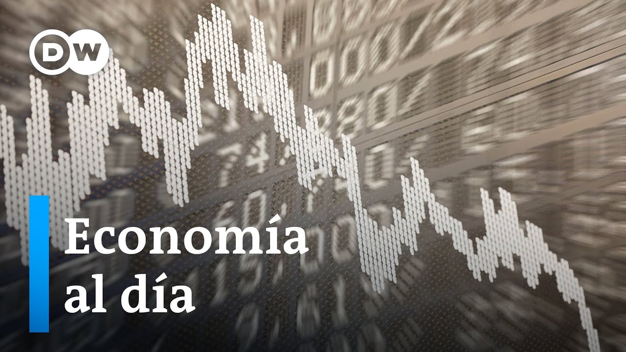 Una inflación más alta de lo esperado en Estados Unidos 