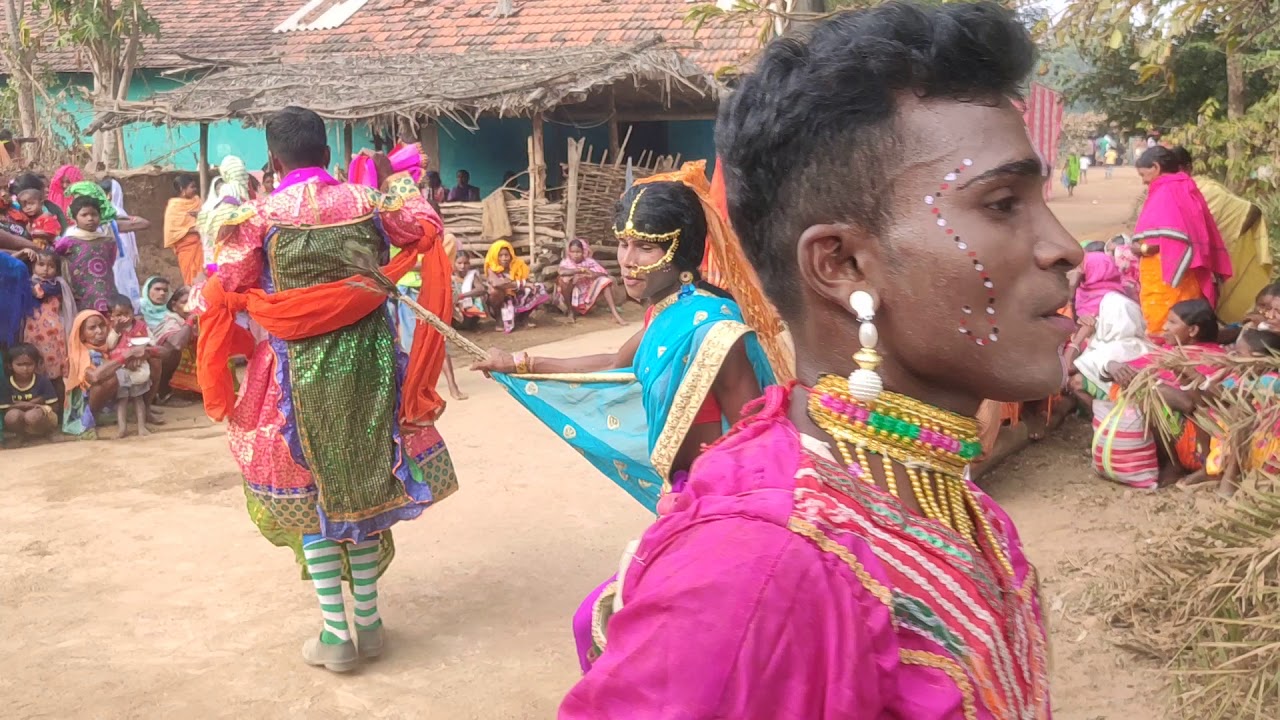 Mundra majhi saraldhanua new nat saraldhanua contact new 7735239635..
