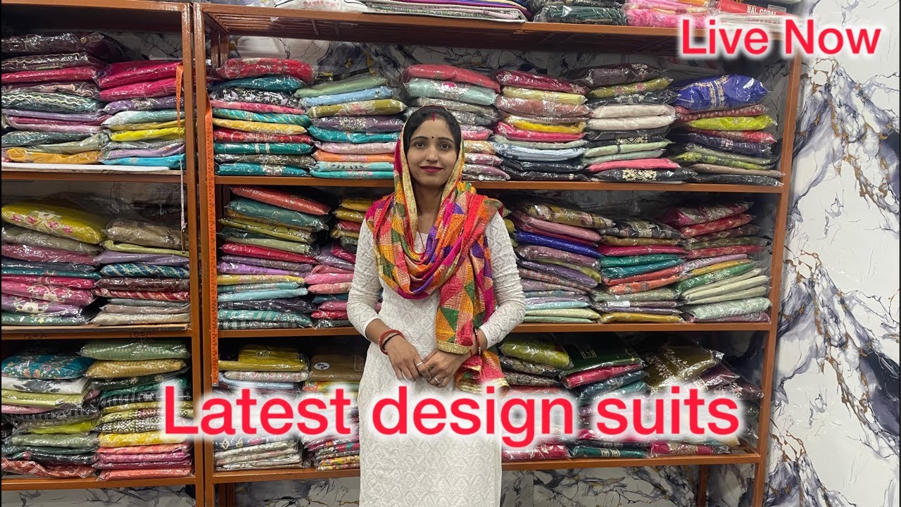 Party wear suits design 8683083837 #fashion #onlineshopping #fashion #video #video #suit #viral