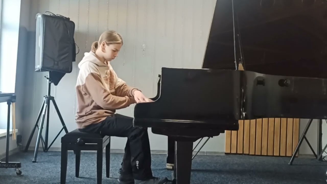 Дубінецький Олександр
