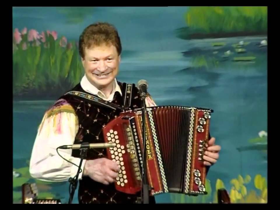 Ans.Franca Miheliča-Dekle iz Ribnce