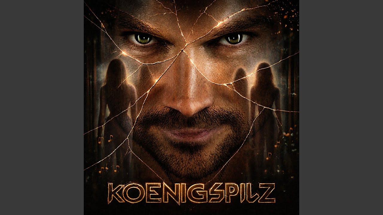Wahres Gesicht