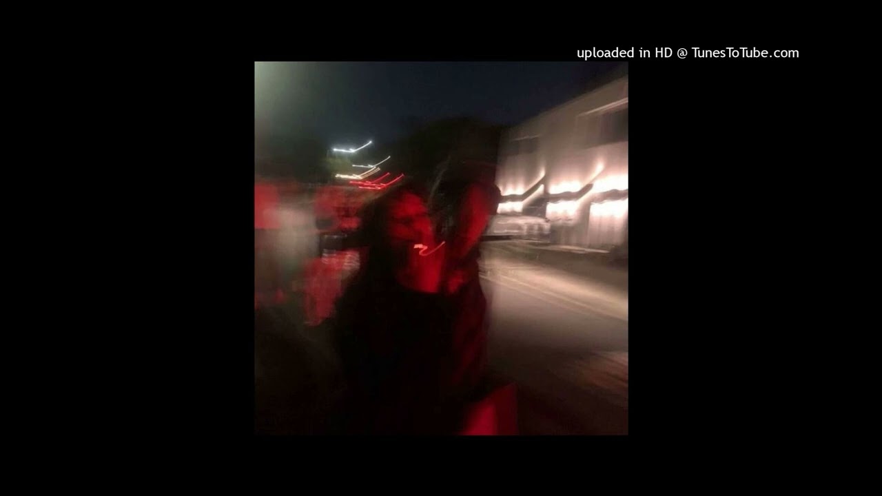 [FREE] Mexikodro x Stoopidxool x Diego Money Type Beat 