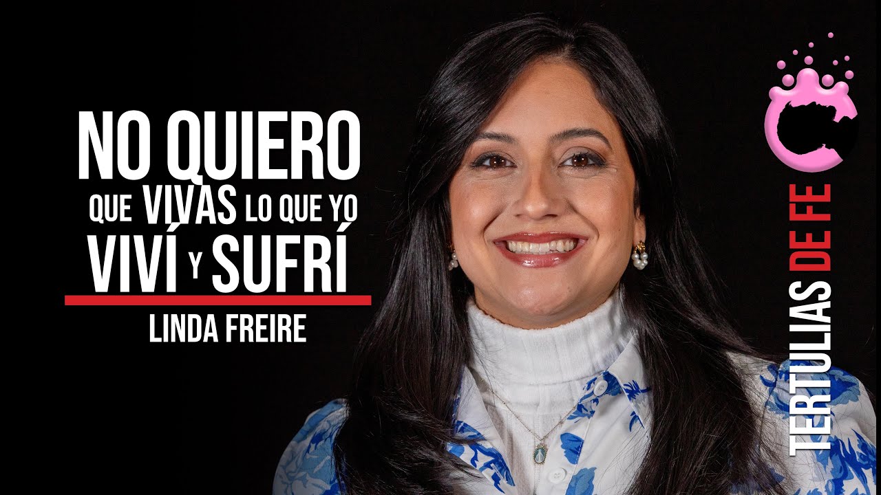 Linda Freire