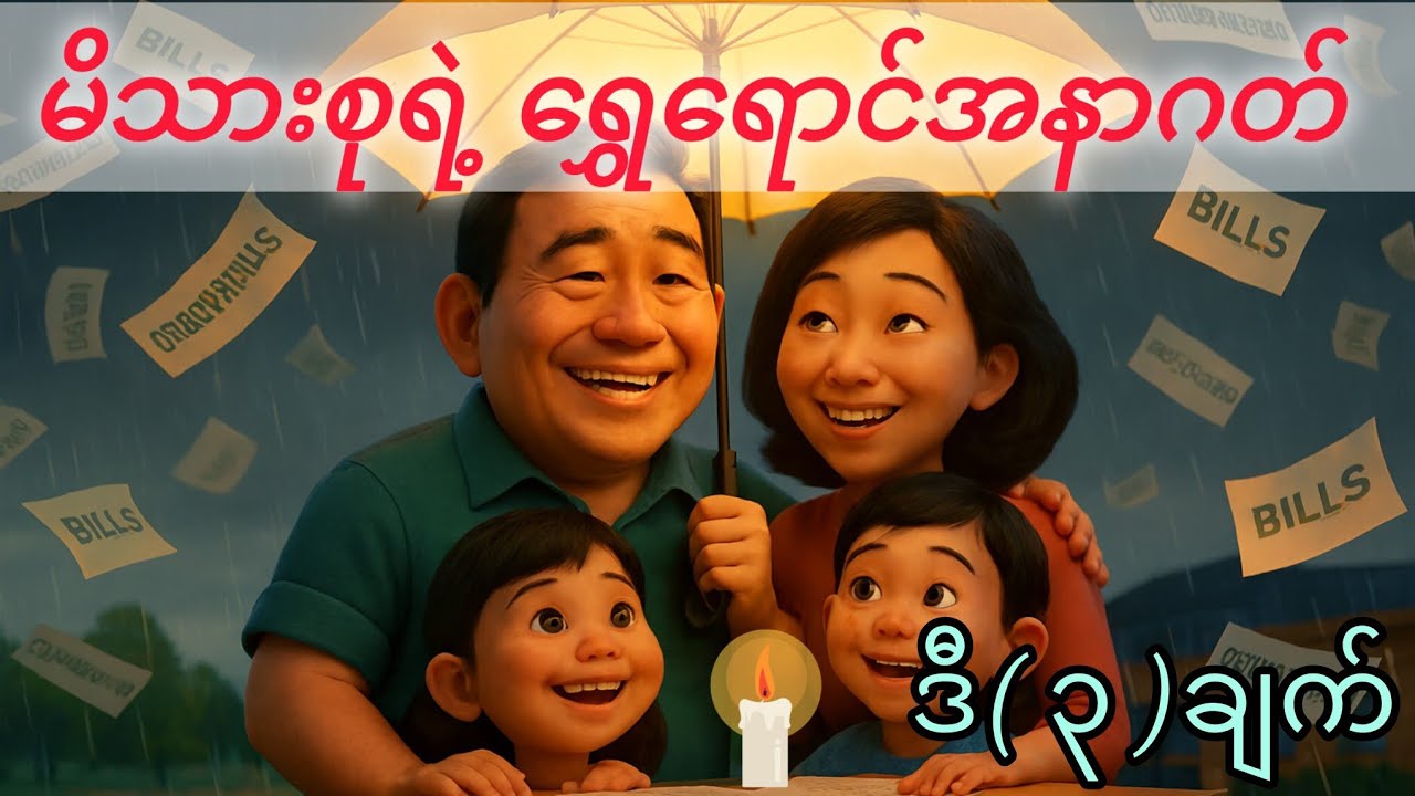 သွေးတိုး၊ဆီးချိုဖြစ်တက်တဲ့အသက်၃၀နဲ့၅၀ကြားသိသင့်တဲ့အချက်၃ချက်