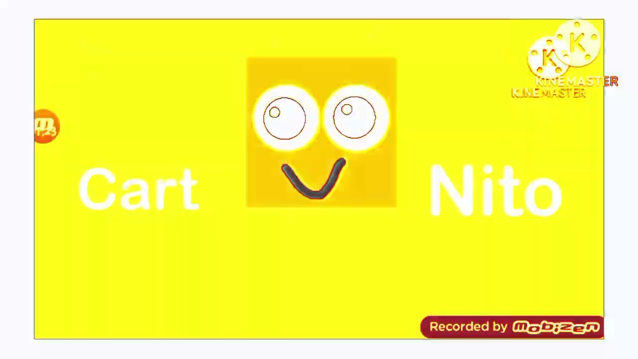 Fuseti Best Animations Logo In Low Battery Vocoder 