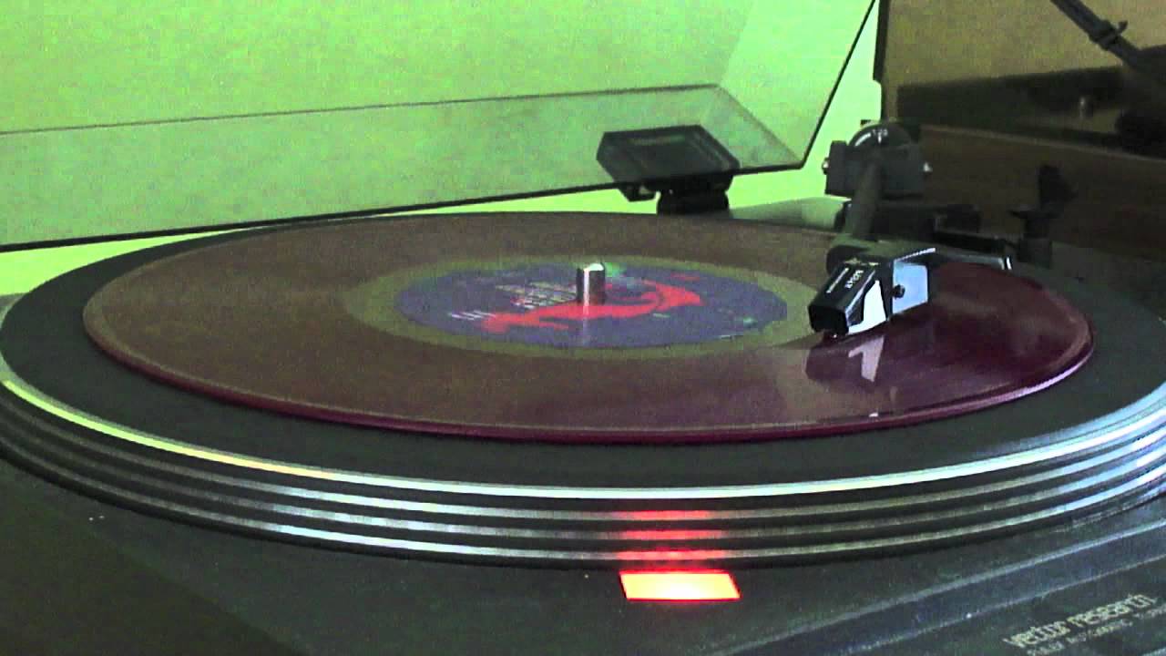 FULL ALBUM: Frank Zappa - How's Your Bird? (Vinyl, 1998) Early 1960's Cucamonga Recordings