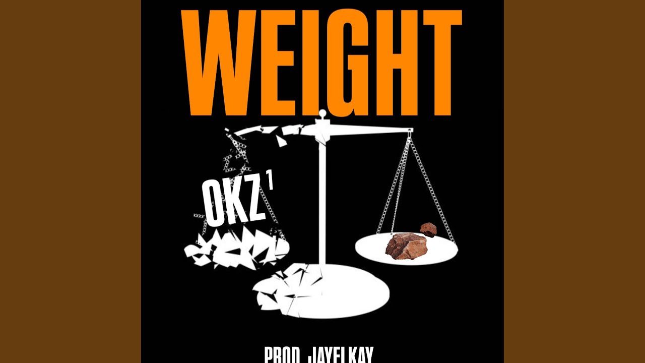 WEIGHT