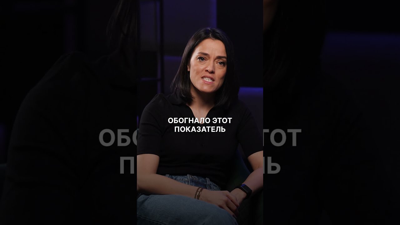 Что ВЫГОДНЕЕ: крипта или золото? #деньги #финансы #инвестиции