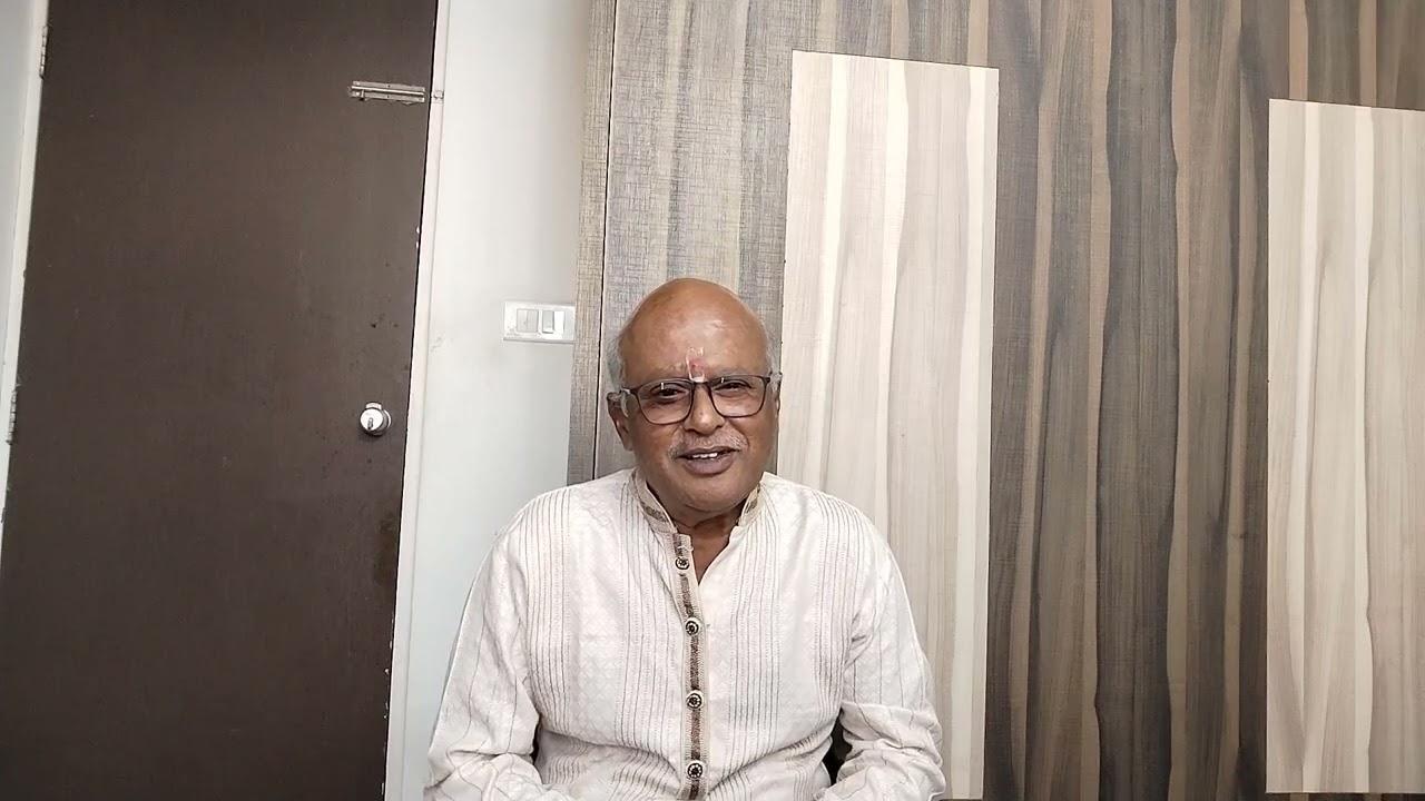 विषय ः सहज जीवन