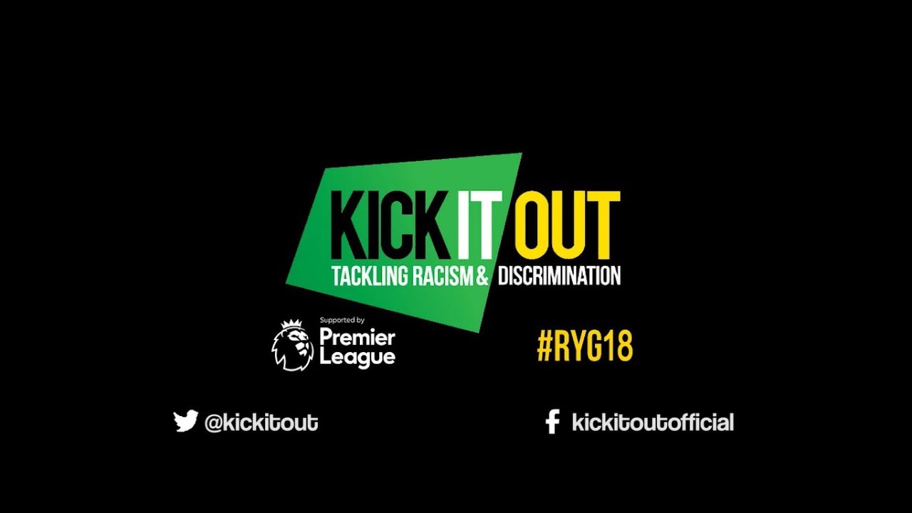 Raise Your Game National Conference 2018