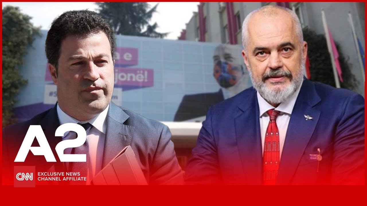 Përpjekja e Peleshit kontrollin e Ramës, demokrati: Hipokrizi, përballemi me bllokim të opozitës