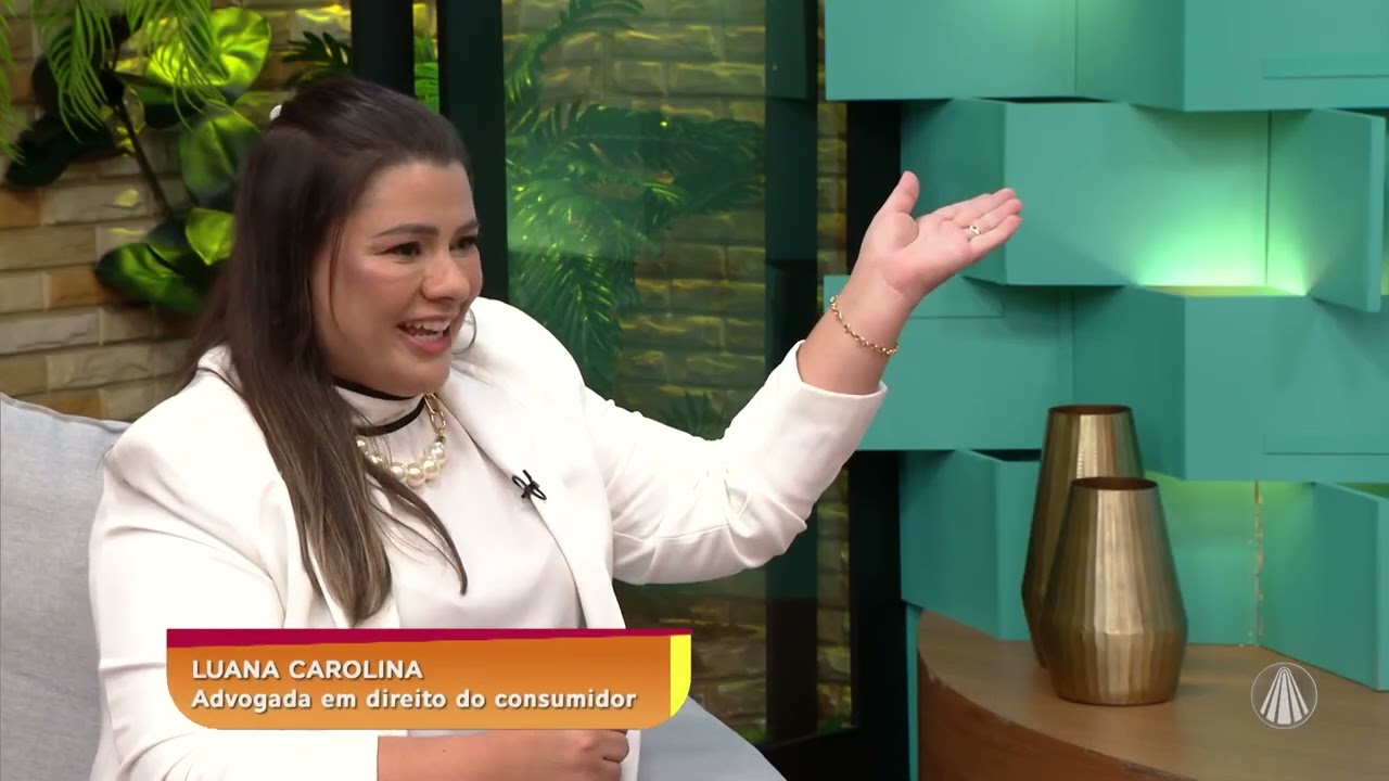 Comprou um produto vencido? Diferença de Preço na prateleira do Supermercado?