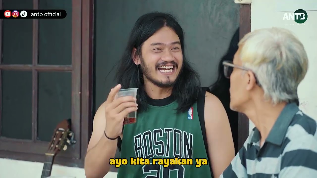 SOUTH SEA COAST GUARD