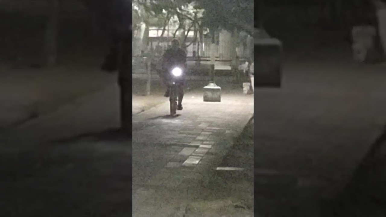 controles para evitar picadas en villa mitre
