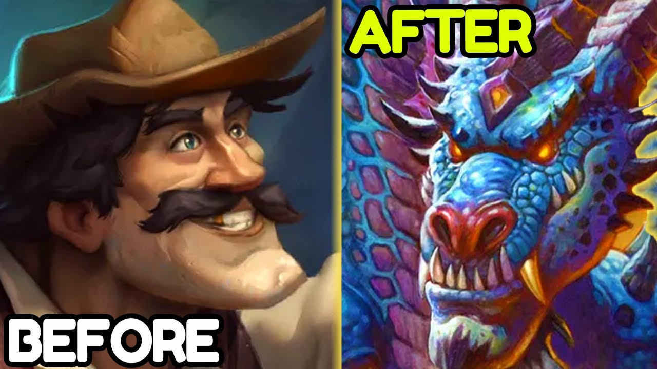 How Reno Jackson Became A Dragon