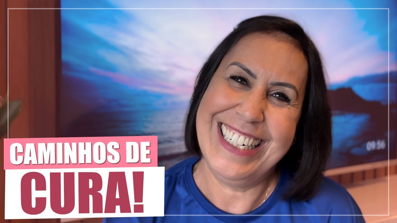 Caminhos de Cura | Supervivente 511