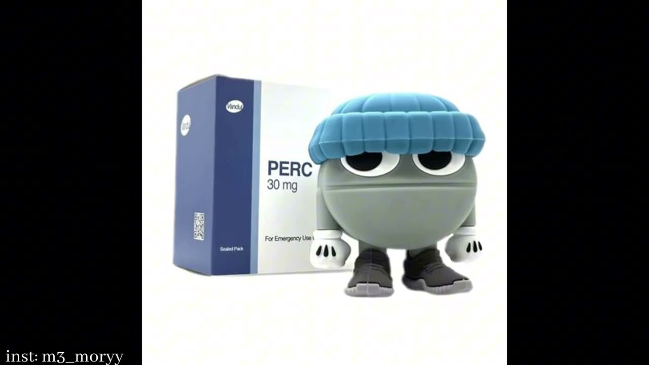 *free* mexikodro x d rich x bape brazy x glo type beat - all see (prod. by m3mory)