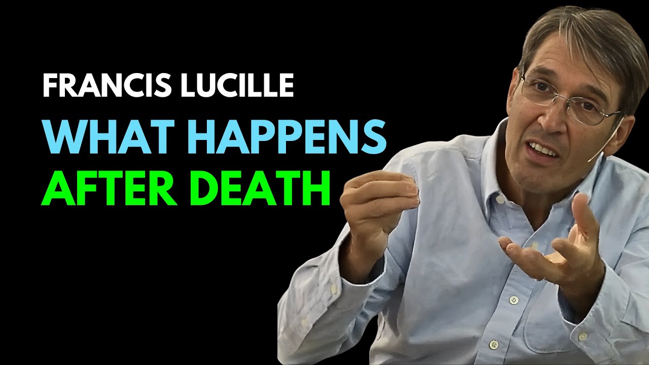 How Is Consciousness Experienced After Death?