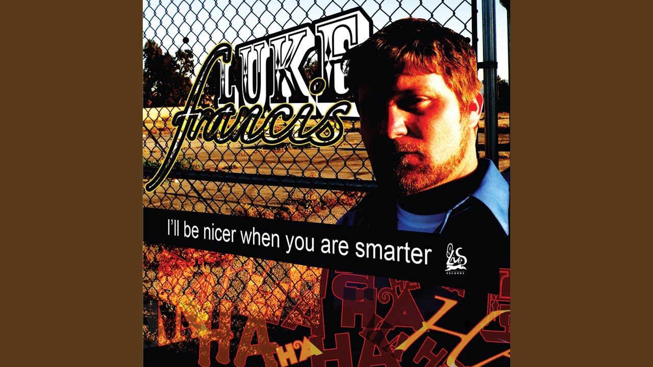 Discount Tobacco Jingle