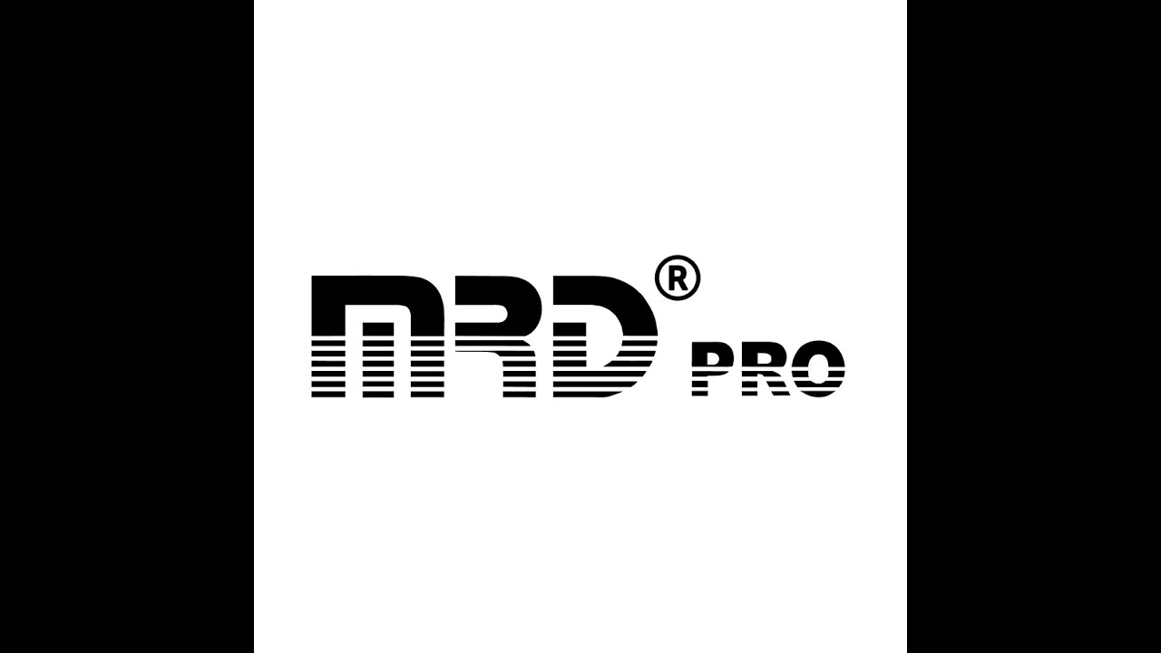 MRD – The True Father of SC and GAMMA+ and TUFT? The Truth Revealed!