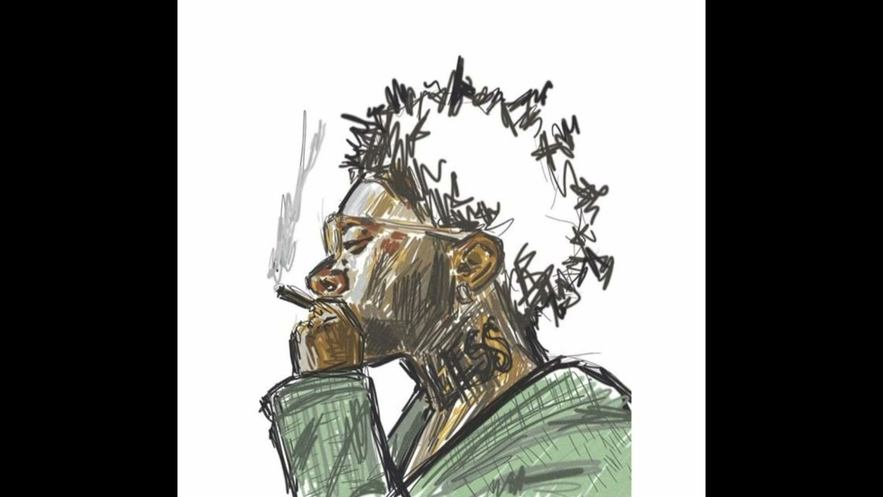 [FREE] Young Thug x Nine Vicious type beat - ''33''