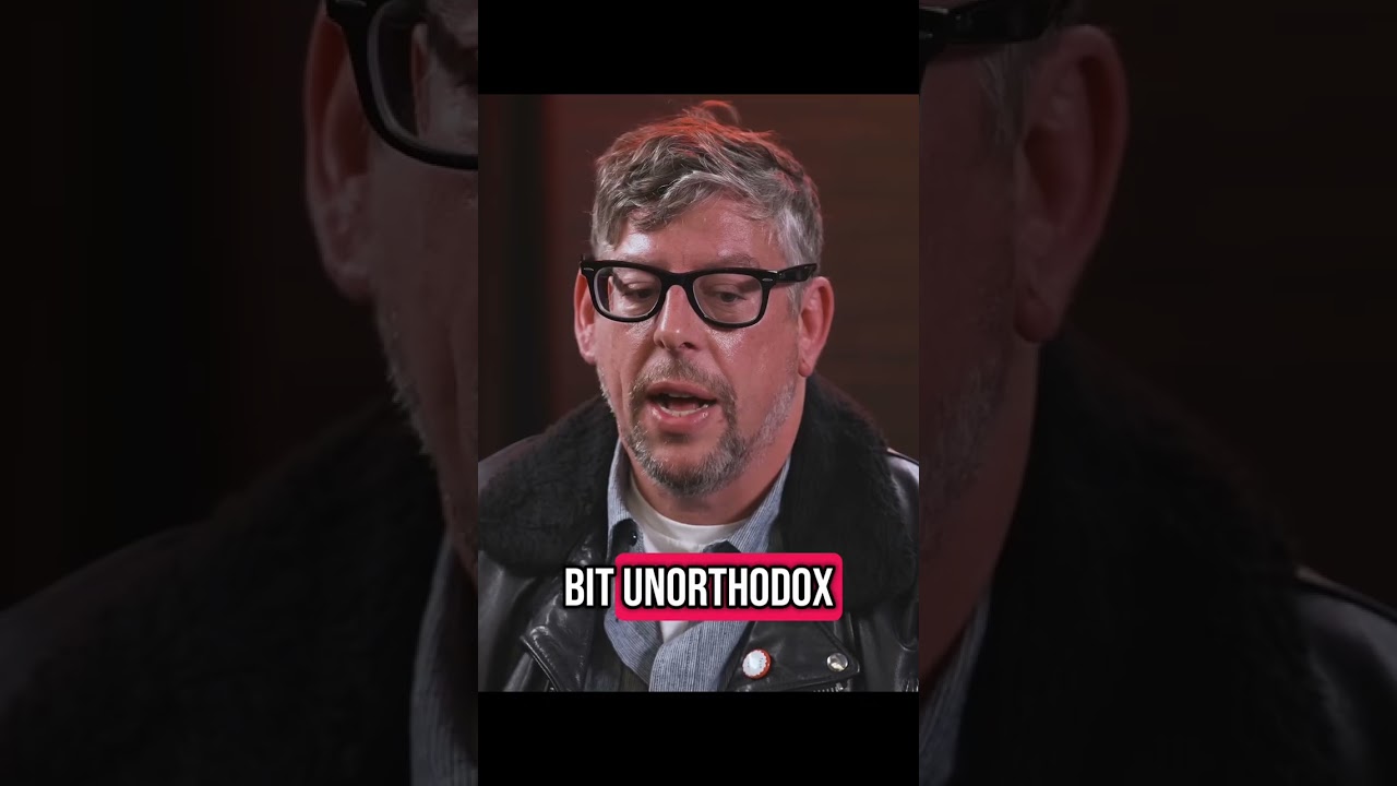 Джек Уайт ненавидел Black Keys?