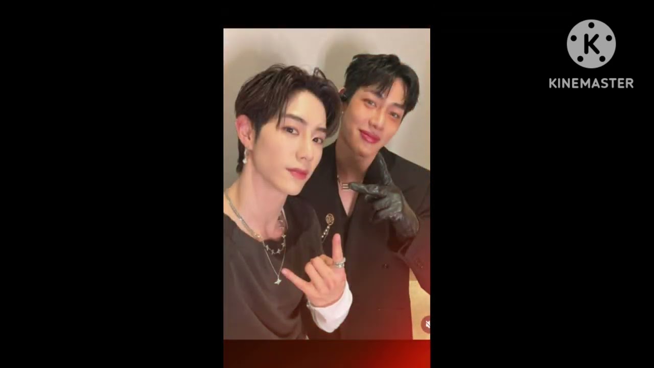 Ep.36 ของเขาแรงจริงๆ วันนี้ เป็นวันของมาร์คแบมจริงๆ ❤️💜 #MarkBam #MTBB