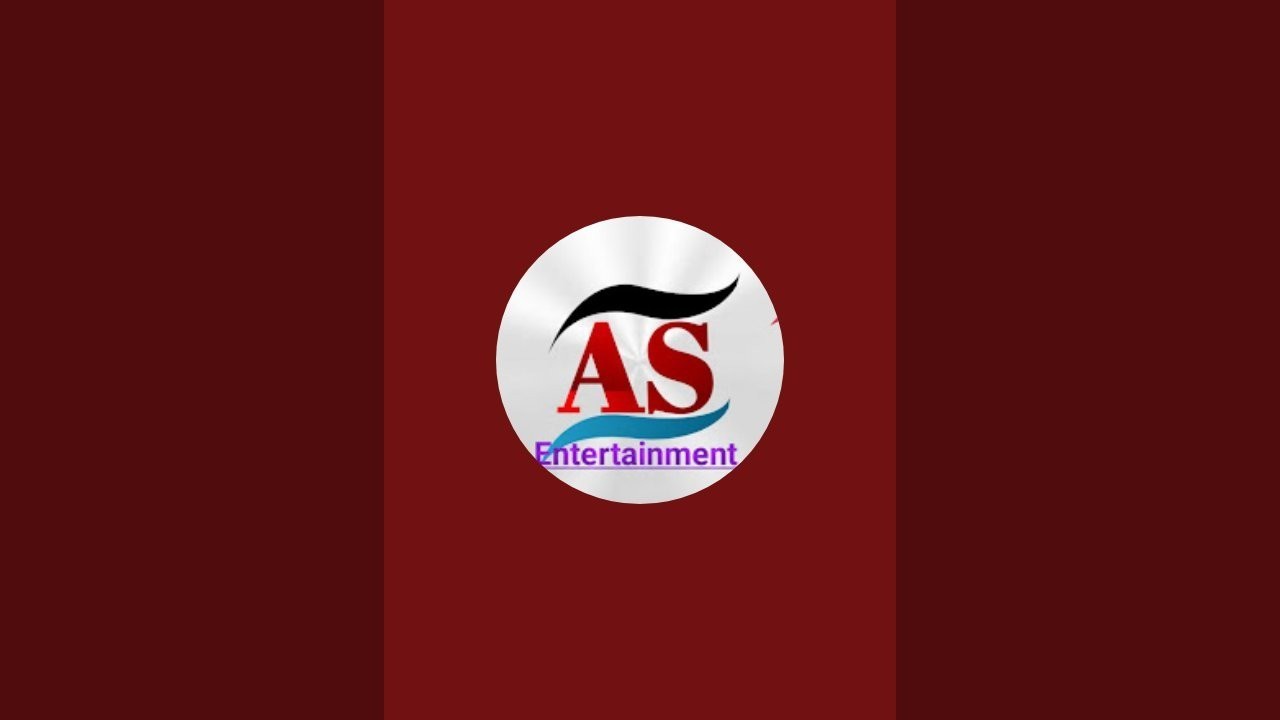 AS Entrn