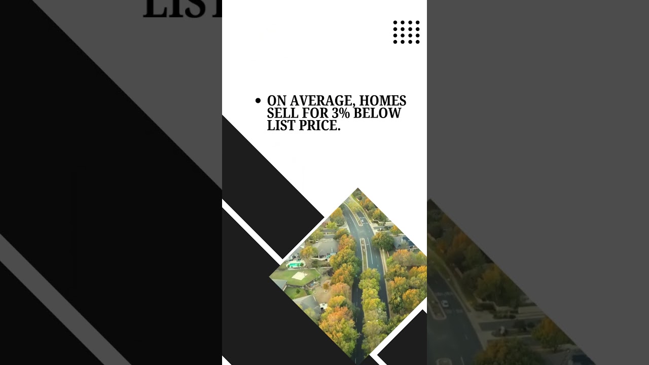 Grand Prairie, Tx Housing Market Report