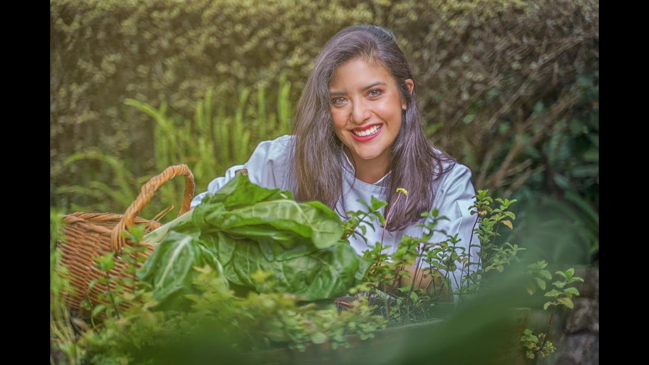 ¡Acompañame a la Feria del Agricultor y el Artesano en Tegucigalpa! | #ViernesDeMayoreo