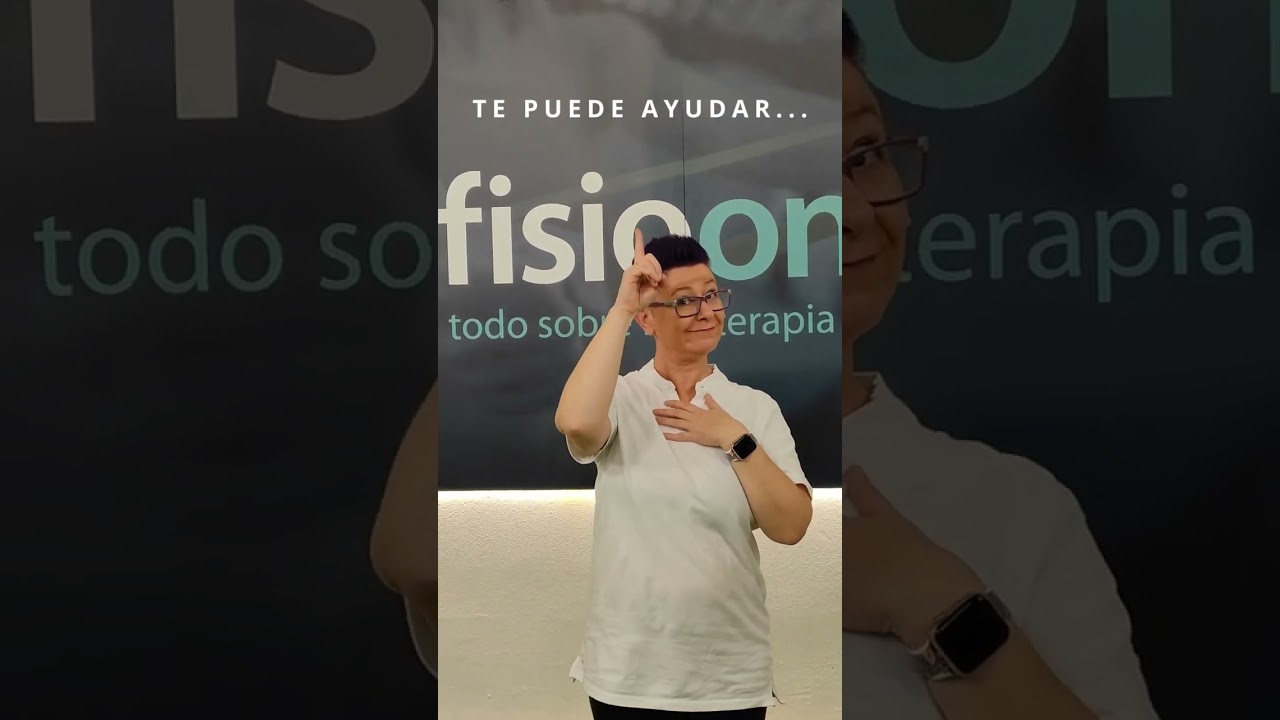 Consejos para decir adi&oacute;s a las n&aacute;useas durante el embarazo