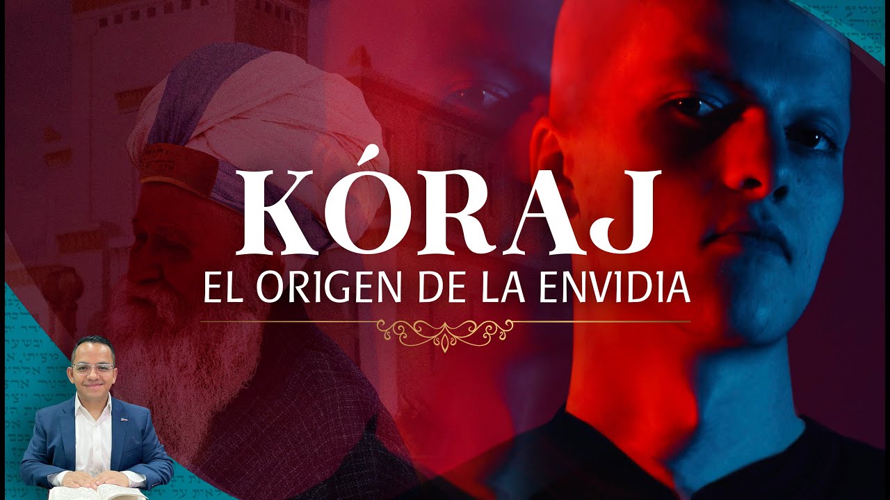 ZOHAR  KORAJ 2023 - 
