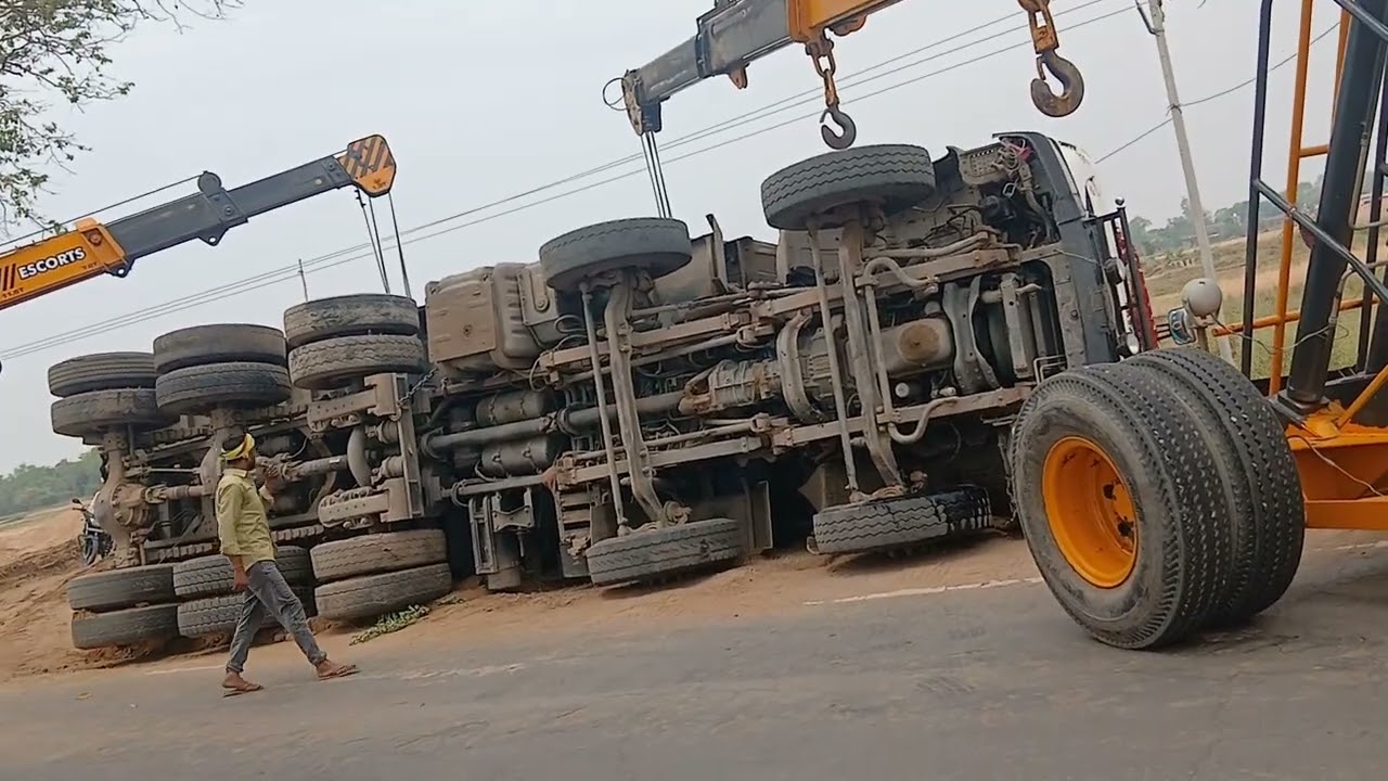 Balu gadi