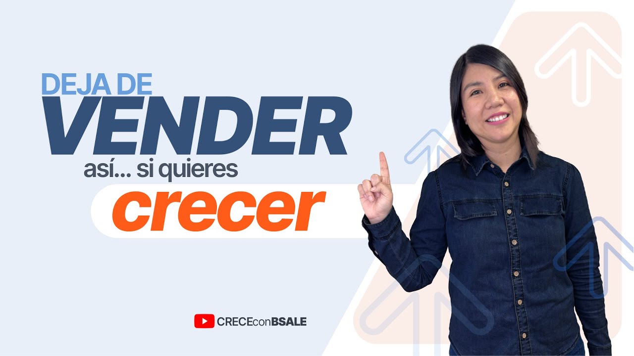 ¿Qué es un Sistema de Punto de Venta? | Sistema POS
