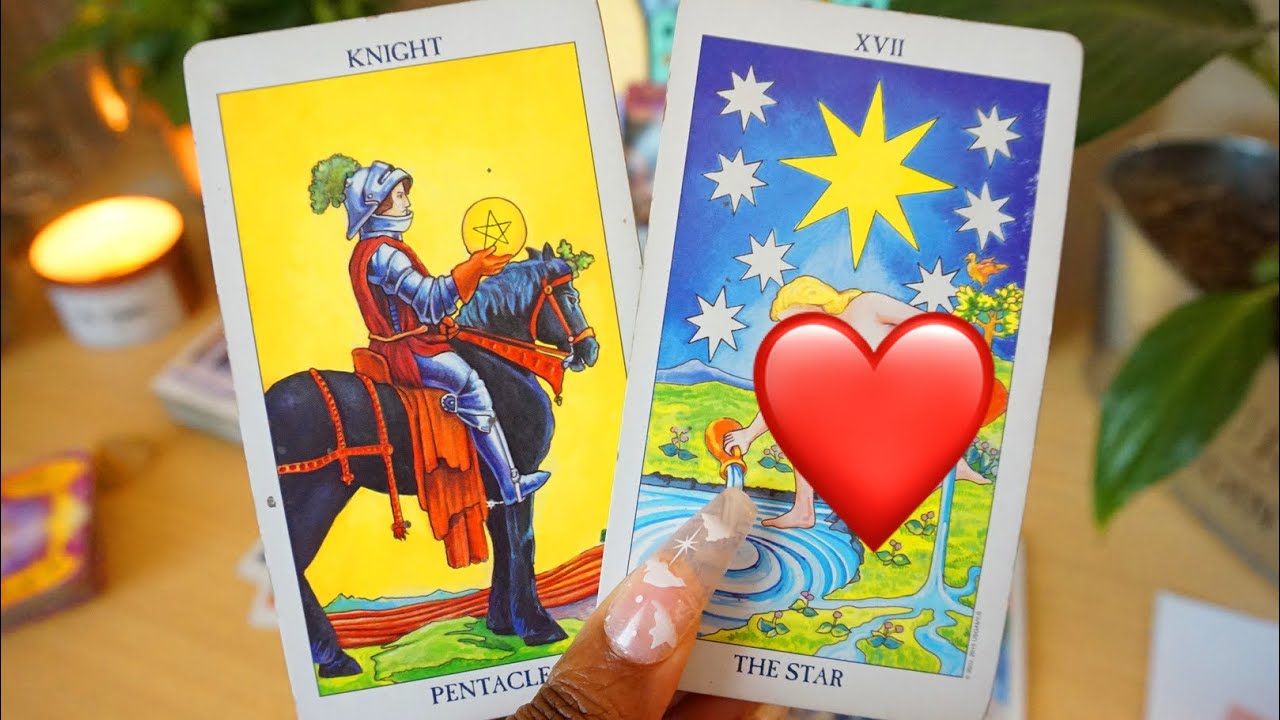 Cancer 🤩*NEW LOVE* You’re a star, they know it!! May 2021 Love Reading