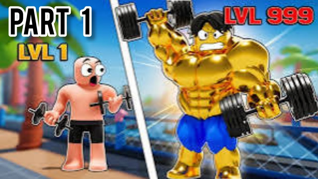 No Robux Noob To Pro Gyrr Simulator Roblox  part 1 video