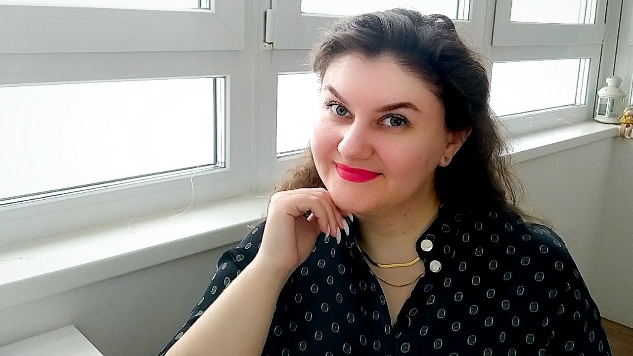РАК - ГДЕ ЖДАТЬ ПЕРЕМЕН 🌙Новолуние 17 февраля 2026