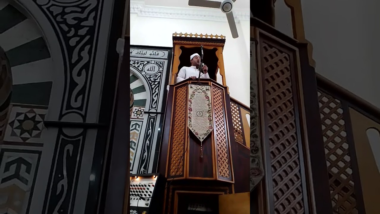 ٦ سبتمبر ٢٠٢٥